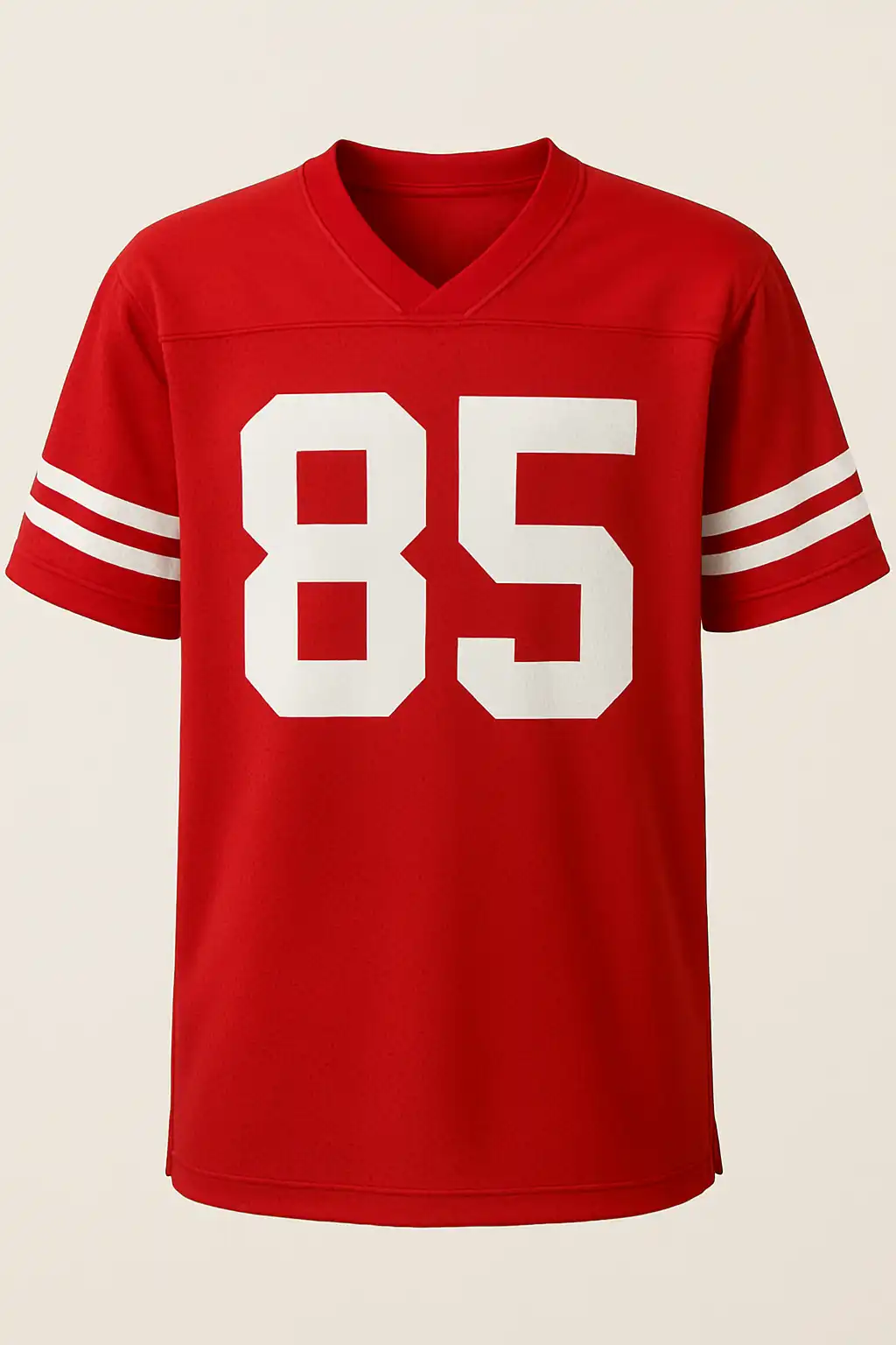 Football Replica Jersey