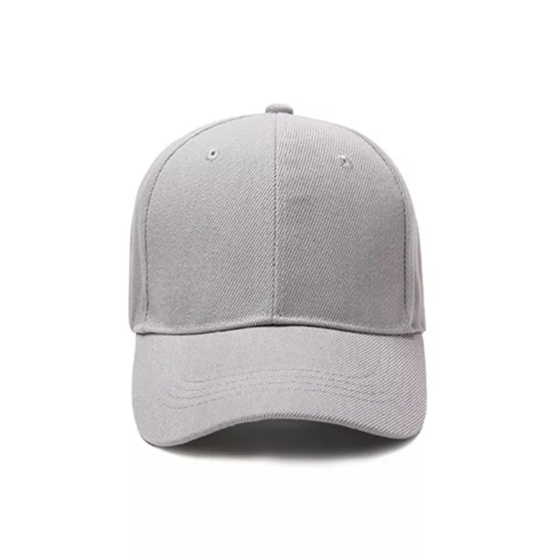 Dad Hat
